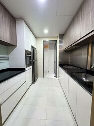The Palette (D18), Condominium #579130981